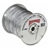Red Brand 1/4 Mile 14 Gauge Electric Fence Wire