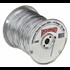 Red Brand 1/2 Mile 17 Gauge Electric Fence Wire