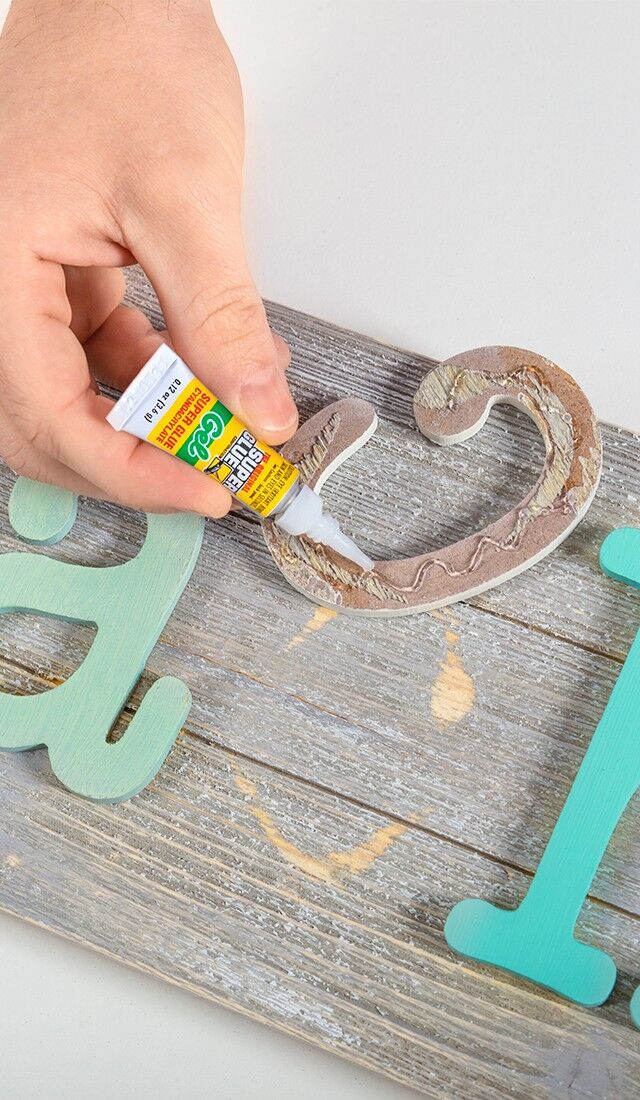 The Original Super Glue Gel Single Use Minis , 5-GM