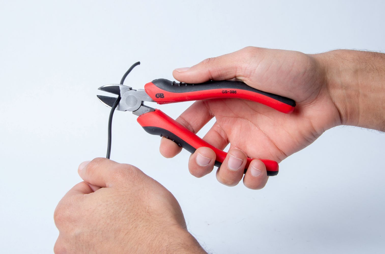 Gardner Bender Diagonal Cutting Pliers