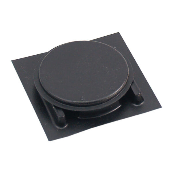 Homeplus Ant Killer, 12-Pk