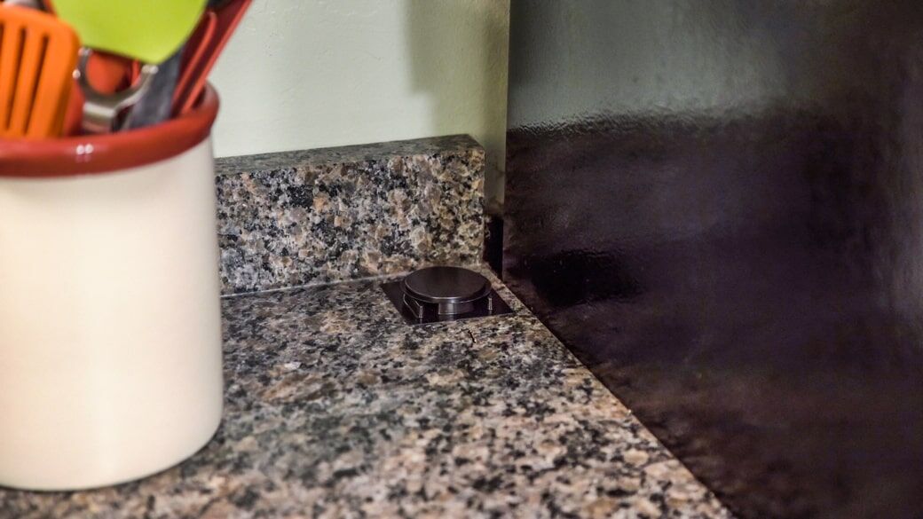 Homeplus Ant Killer, 12-Pk