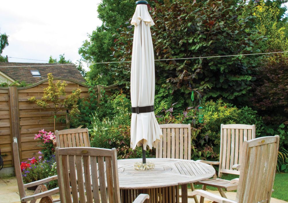 Velcro Brand All Purpose Strap, 36-In x 2-In, 2-Pk