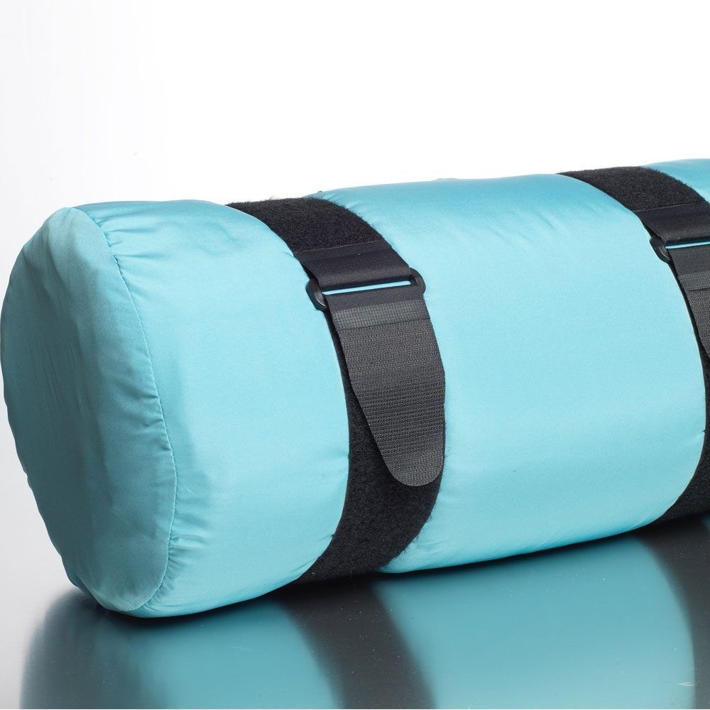 Velcro Brand All Purpose Strap, 36-In x 2-In, 2-Pk