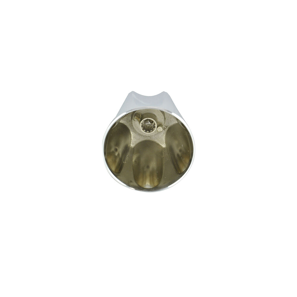 Danco Faucet Handles for Price Pfister Verve Tub/Shower in Chrome