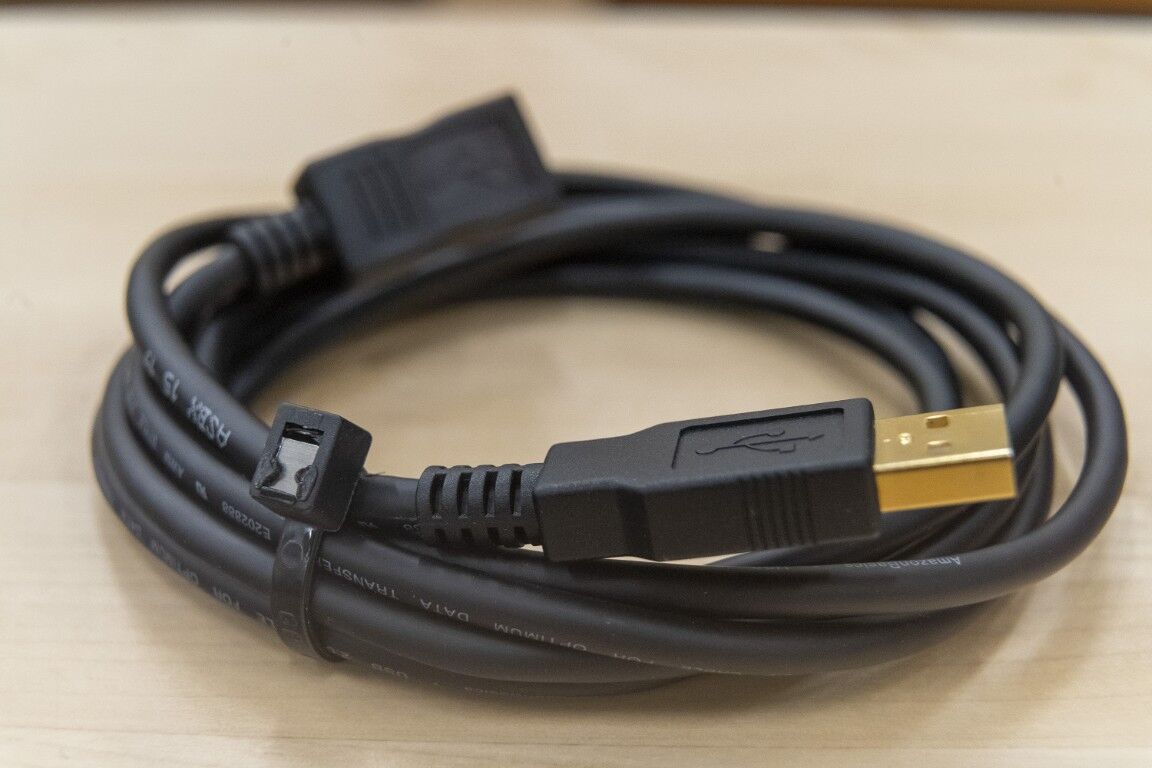 Gardner Bender Black Self Cutting Cable Tie Self Cutting, 14-In, 50-Pk