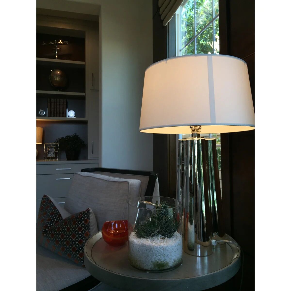 Feit Electric A19 11.2 Watt Frosted Daylight LED Light Bulb, 2-Pk