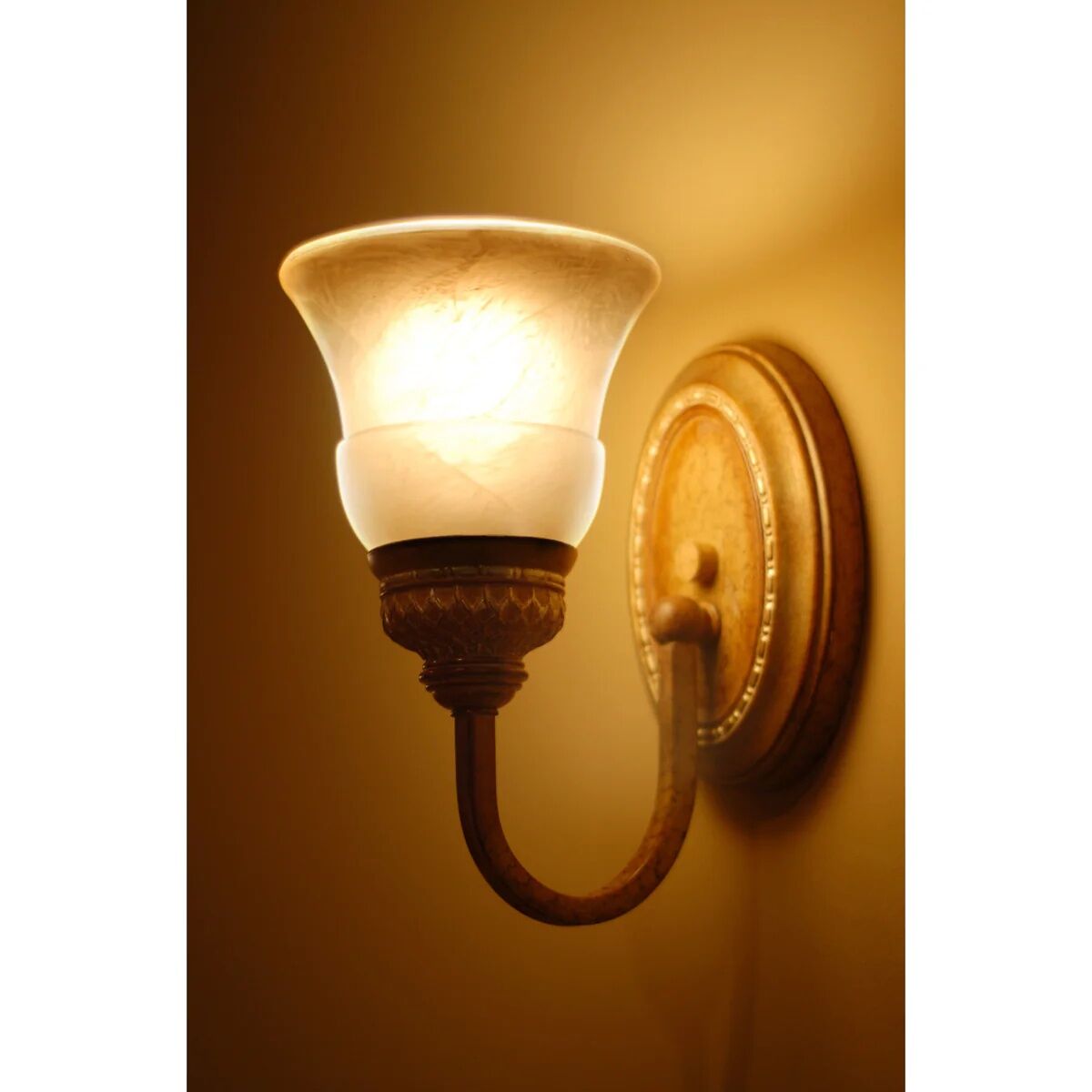 Feit Electric Soft White A19 General Purpose LED Light Bulb, 100-W, 2-Pk