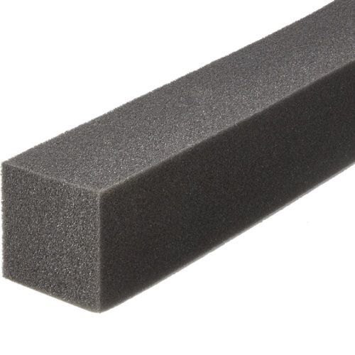 Frost King Air Conditioner Weatherseal, 2-1/4-In x 2-1/4-In x 42-In