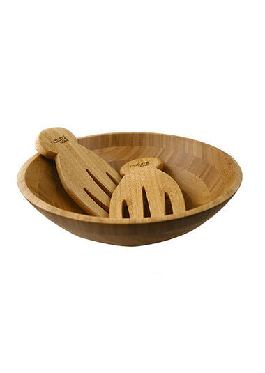 Howard Butcher Block Conditioner, 12-Oz