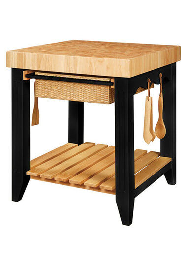 Howard Butcher Block Conditioner, 12-Oz