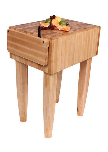 Howard Butcher Block Conditioner, 12-Oz