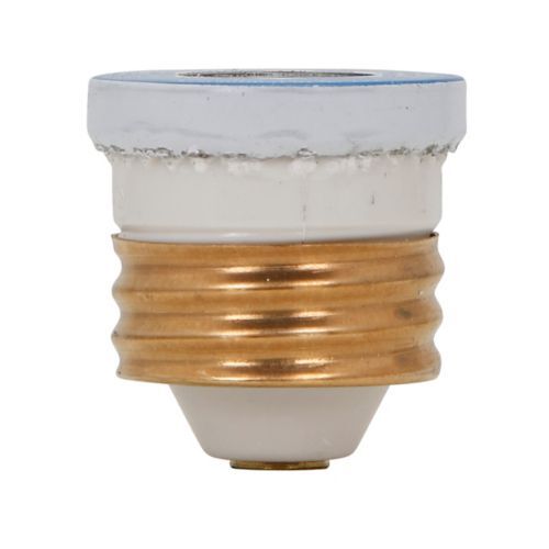 Eaton BP/TL-15 Plug Fuse, 3-Pk