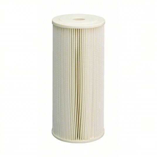 Culligan Quick Connect Filter, 4 1/2-In Diameter X 9 3/4-In Height