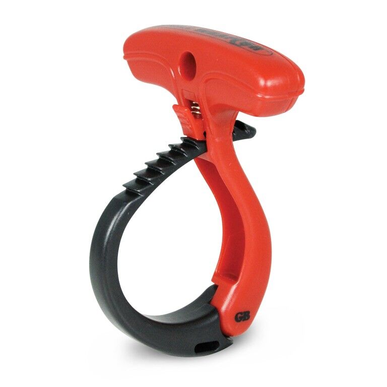 Gardner Bender Large Cable Wraptor, 3-In