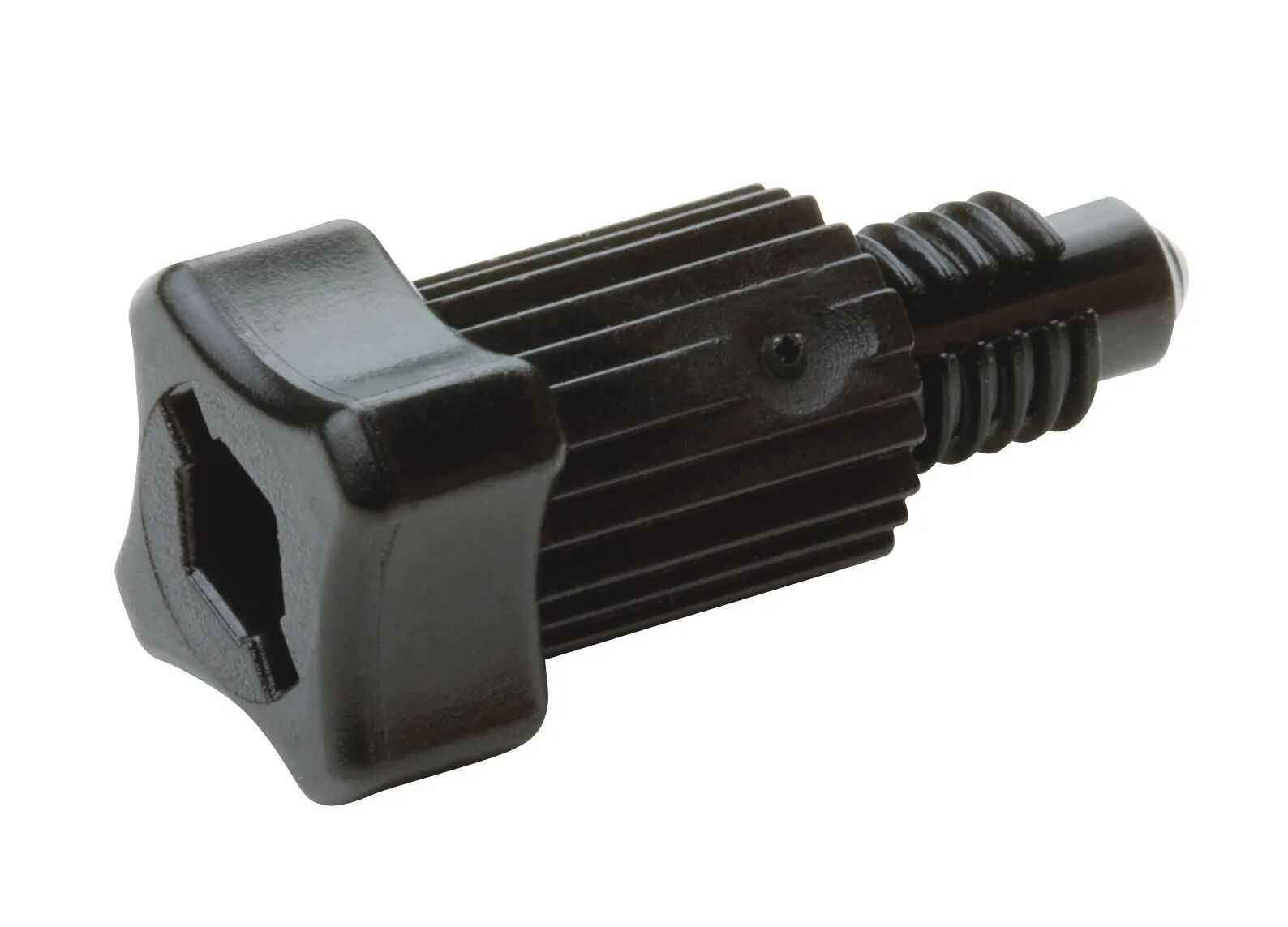Rain Bird DAS/ASVF Series SureFlow Automatic Anti-Siphon Valve, 1-In FPT