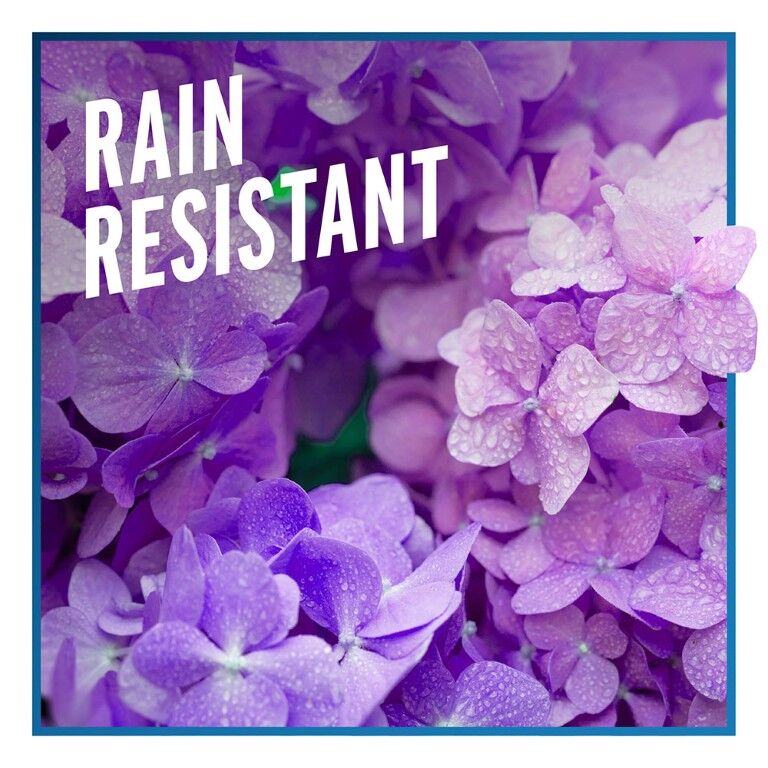 Liquid Fence Deer & Rabbit Repellent Concentrate, 1-Gal