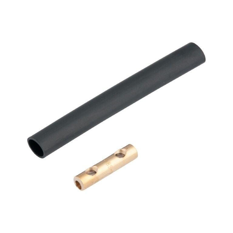 Gardner Bender Butt Splice Kit, 14-8 Gauge