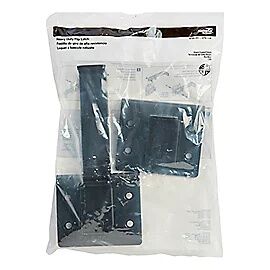 National Hardware Heavy Duty Flip Latch