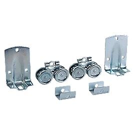 National Hardware Zinc Plated