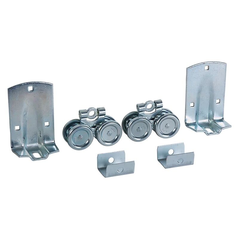 National Hardware Zinc Plated