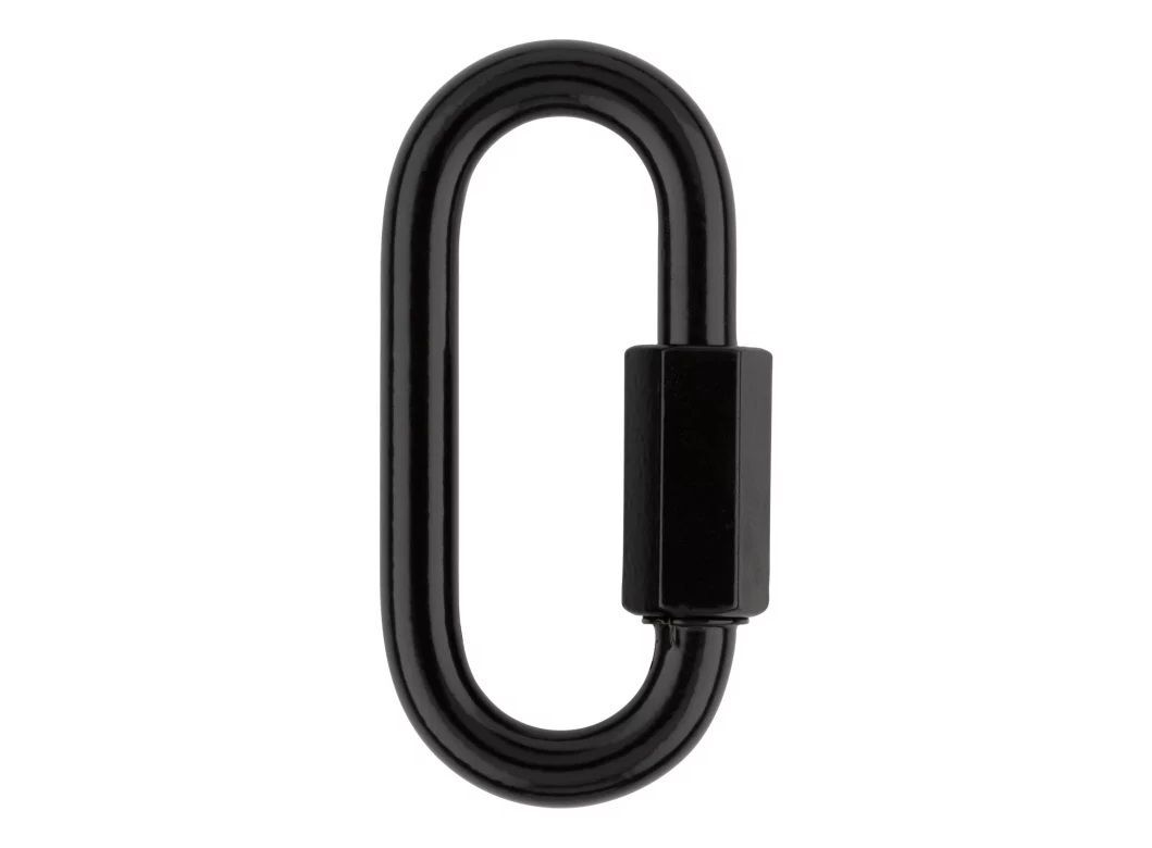 National Hardware Storm Shine Quick Link, 1/4-In