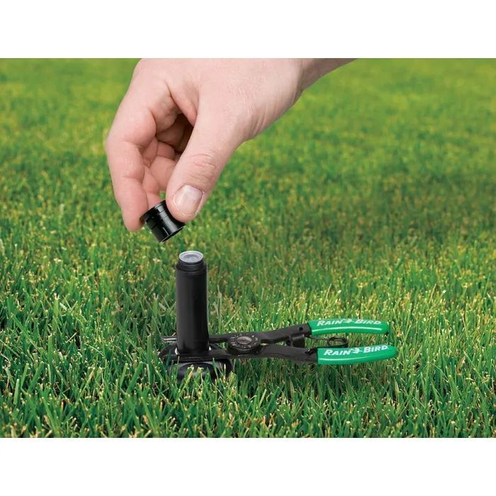 Rain Bird Sprinkler Spray Head Pull-Up Tool