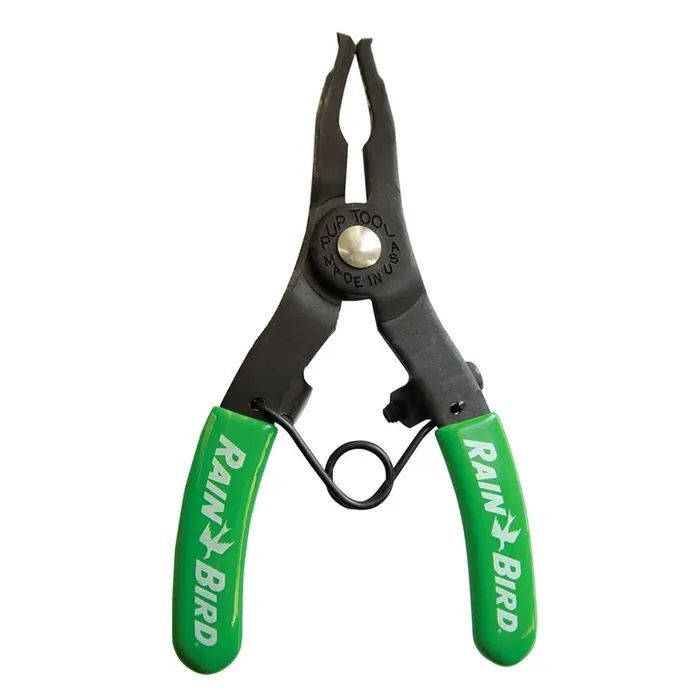 Rain Bird Sprinkler Spray Head Pull-Up Tool