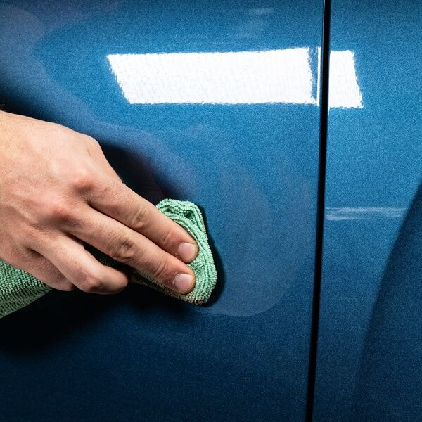 Turtle Wax Heavy Duty Rubbing Compound, 10.5-Oz