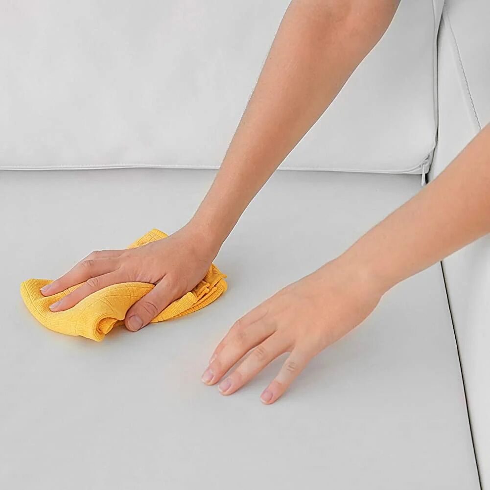 Zep All Around Oxy Cleaner, 32-Oz