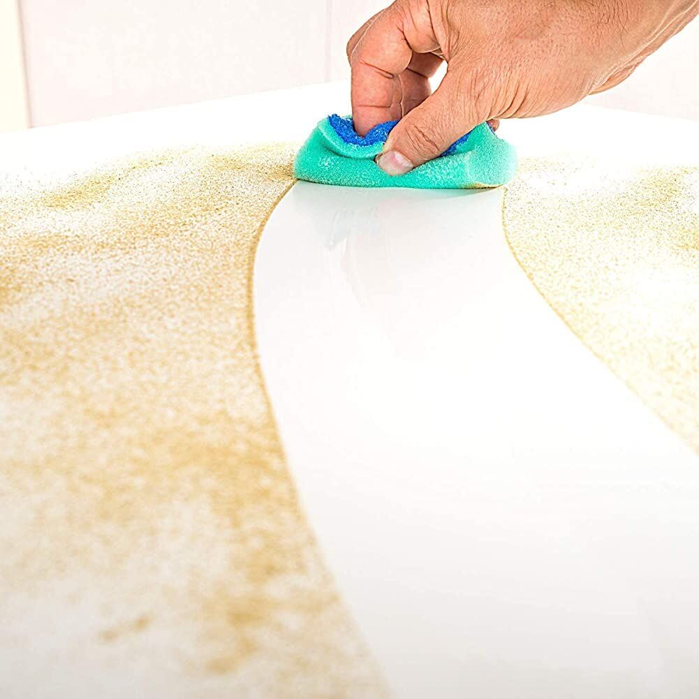 Zep All Around Oxy Cleaner, 32-Oz