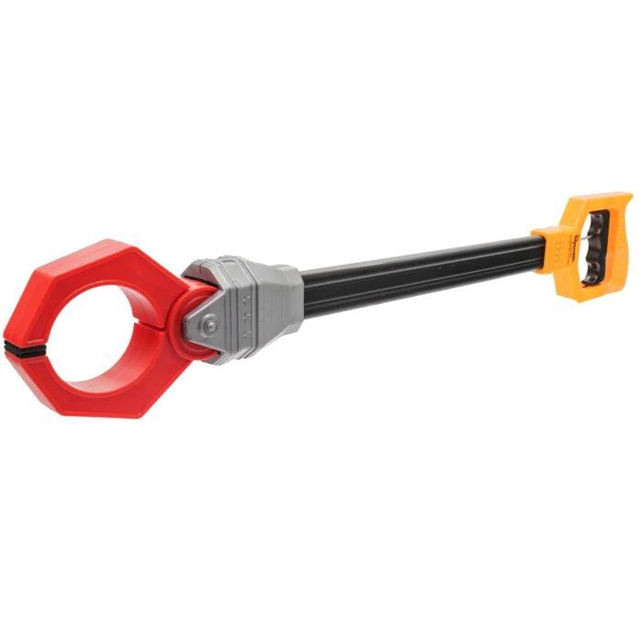 Toysmith Astroverse Robot Claw