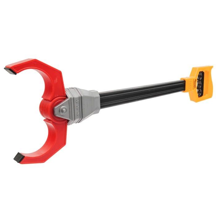 Toysmith Astroverse Robot Claw