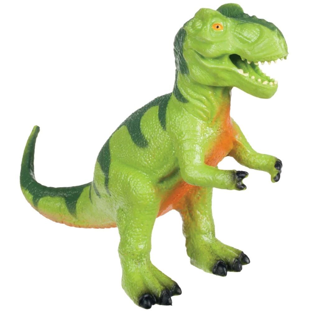 Toysmith Dino Squishimal Assortment