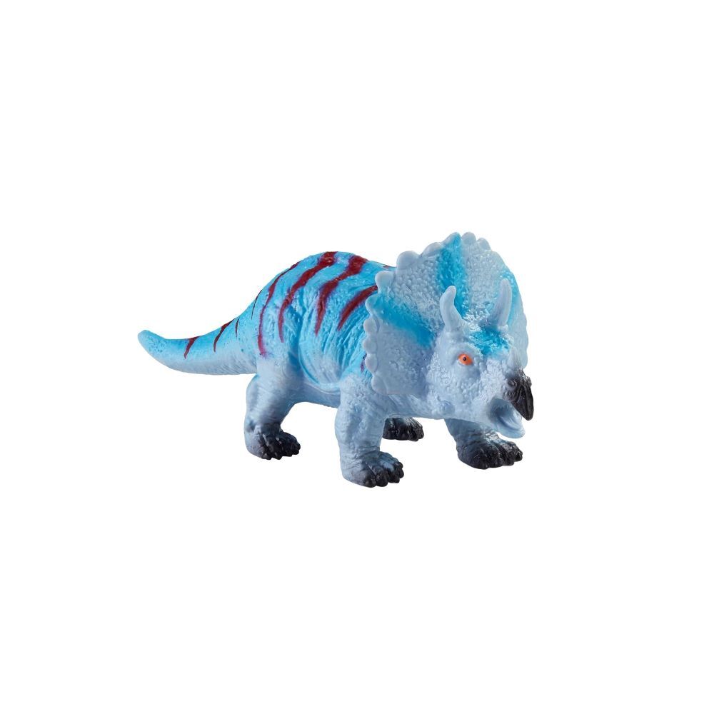 Toysmith Dino Squishimal Assortment