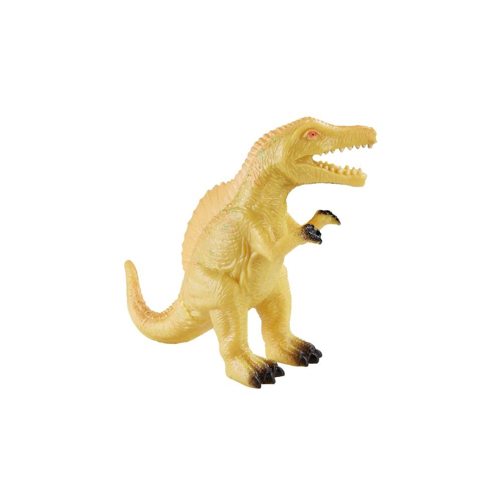 Toysmith Dino Squishimal Assortment