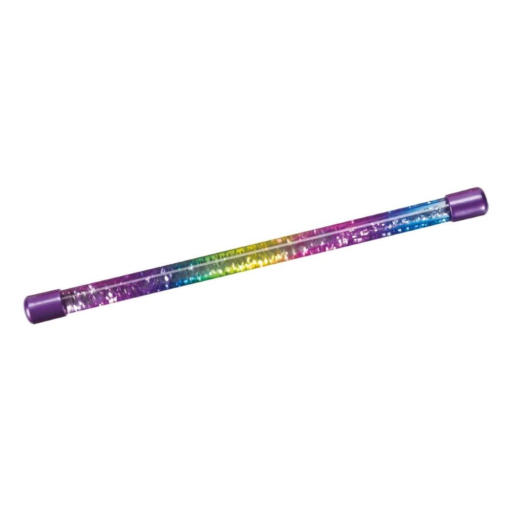 Toysmith Glitter Water Baton