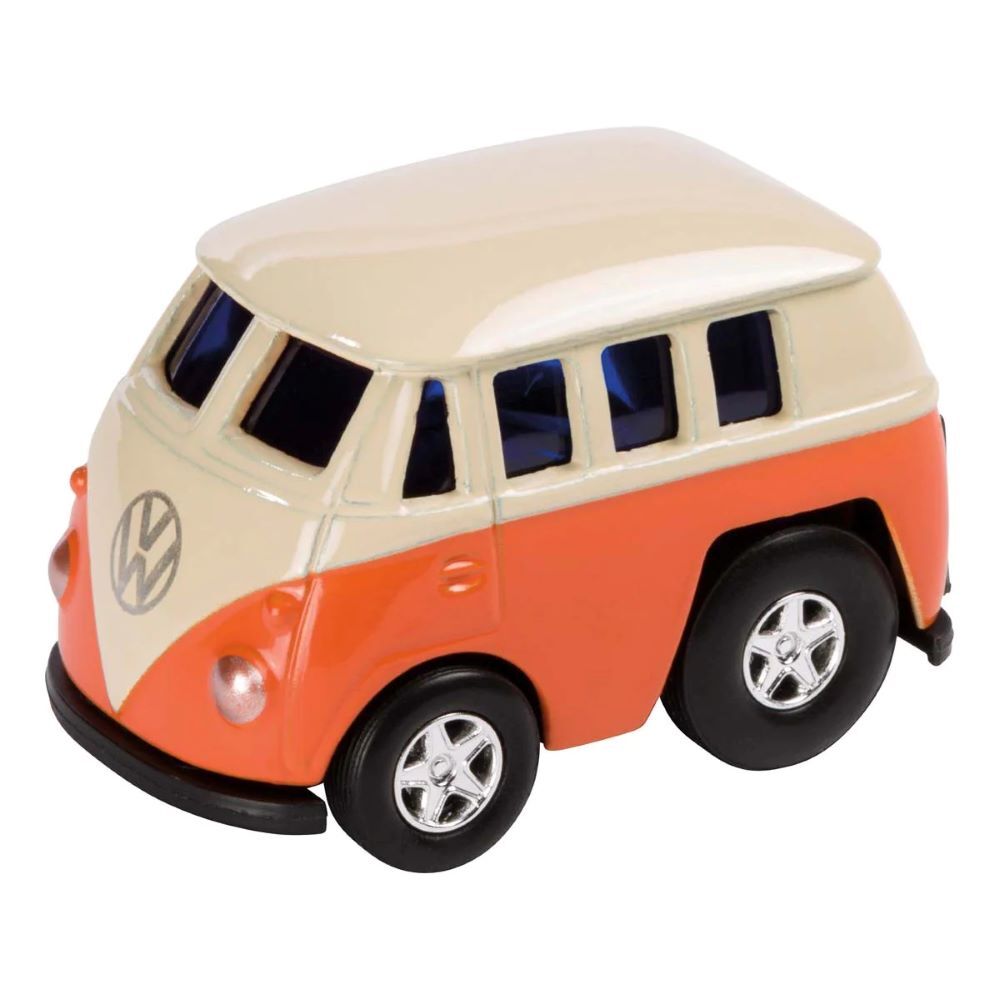 Toysmith Rollin' Mini Vw Assortment