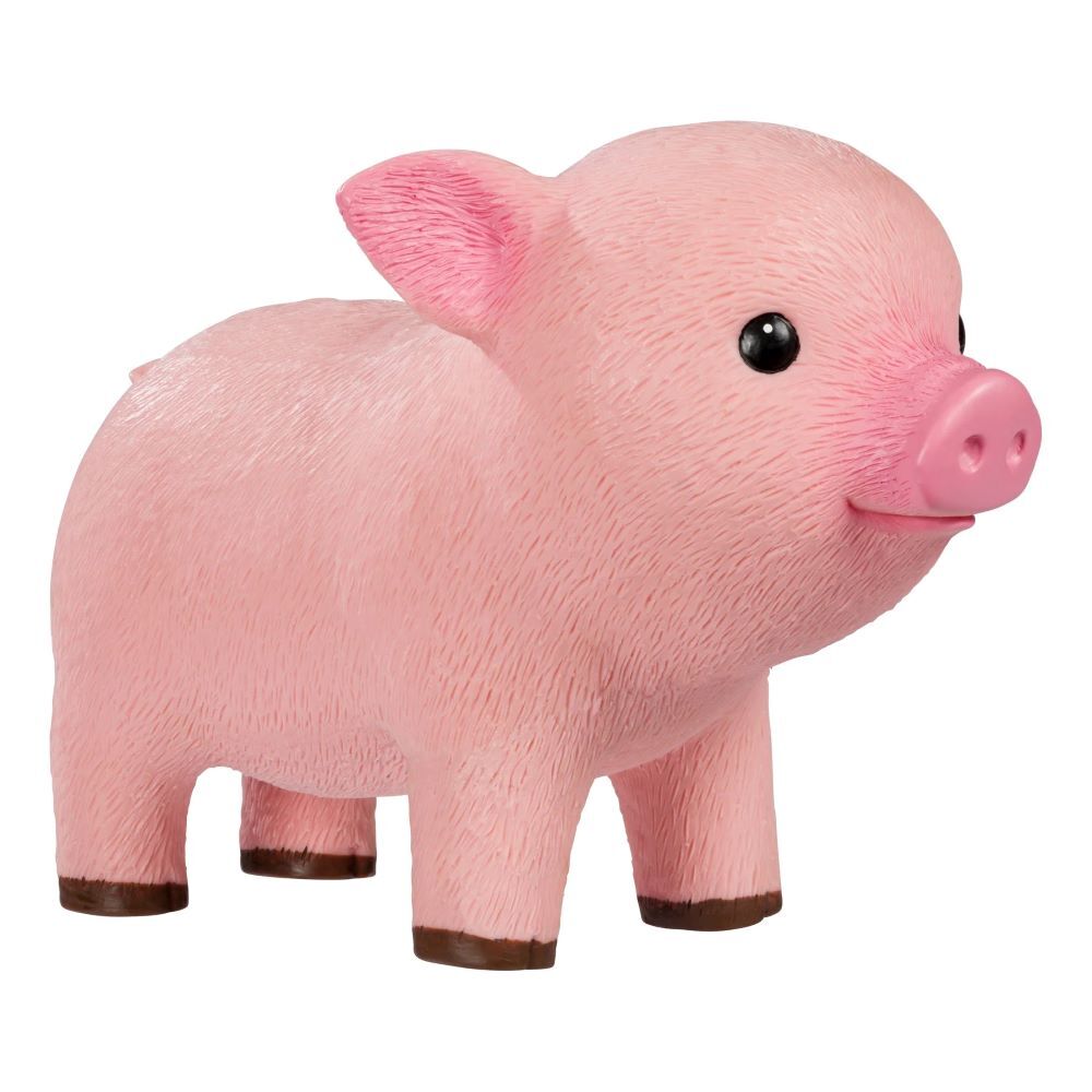 Toysmtih Farm Fresh Epic Farm Animals - Piglet