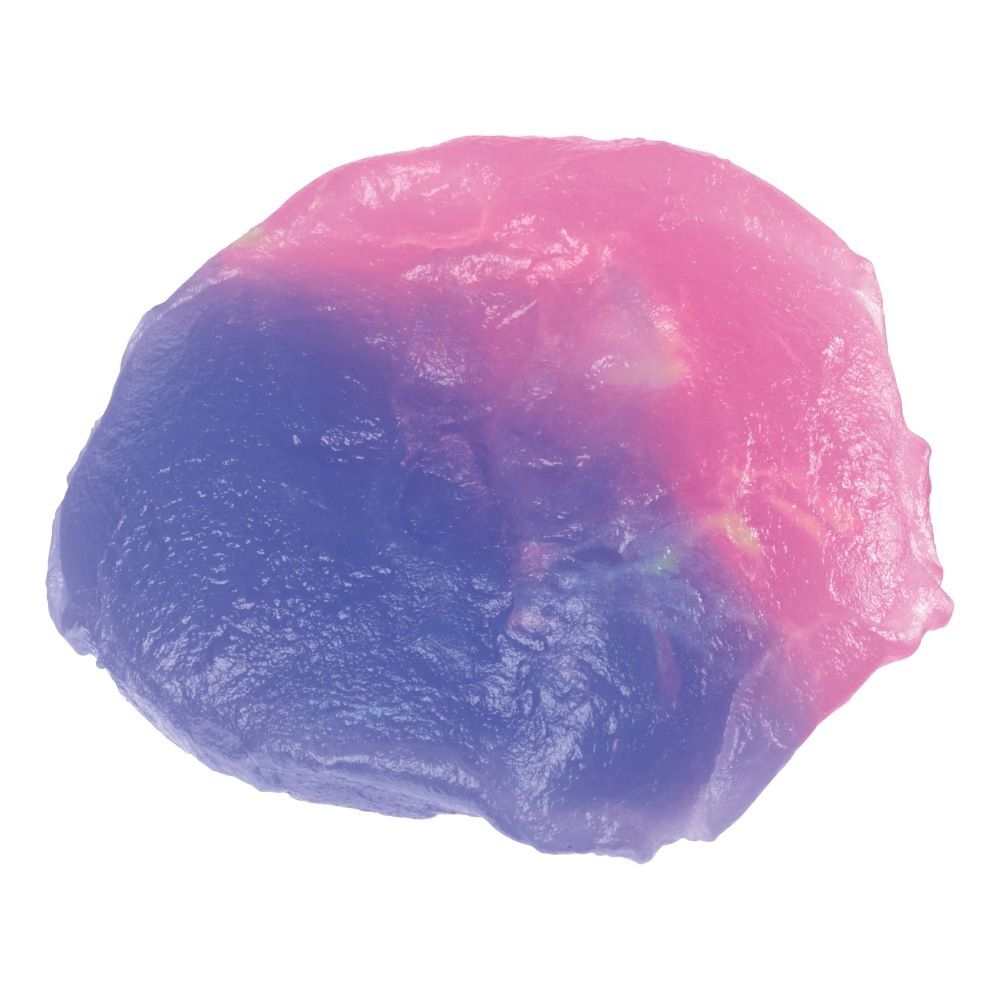 Toysmith Mood Mudd Changing Color Dough Assortment