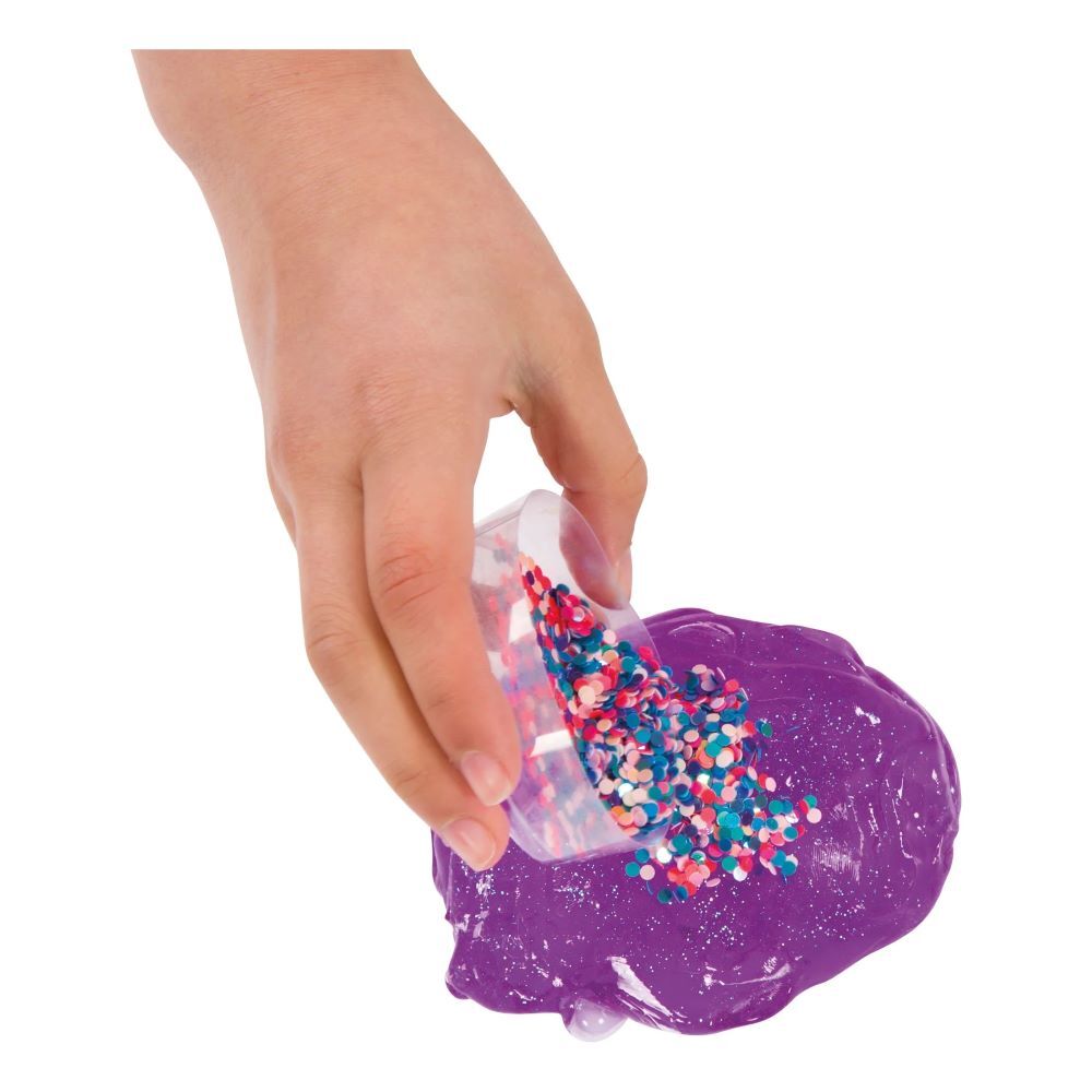 Toysmith Mix-Ins Slime Assortment