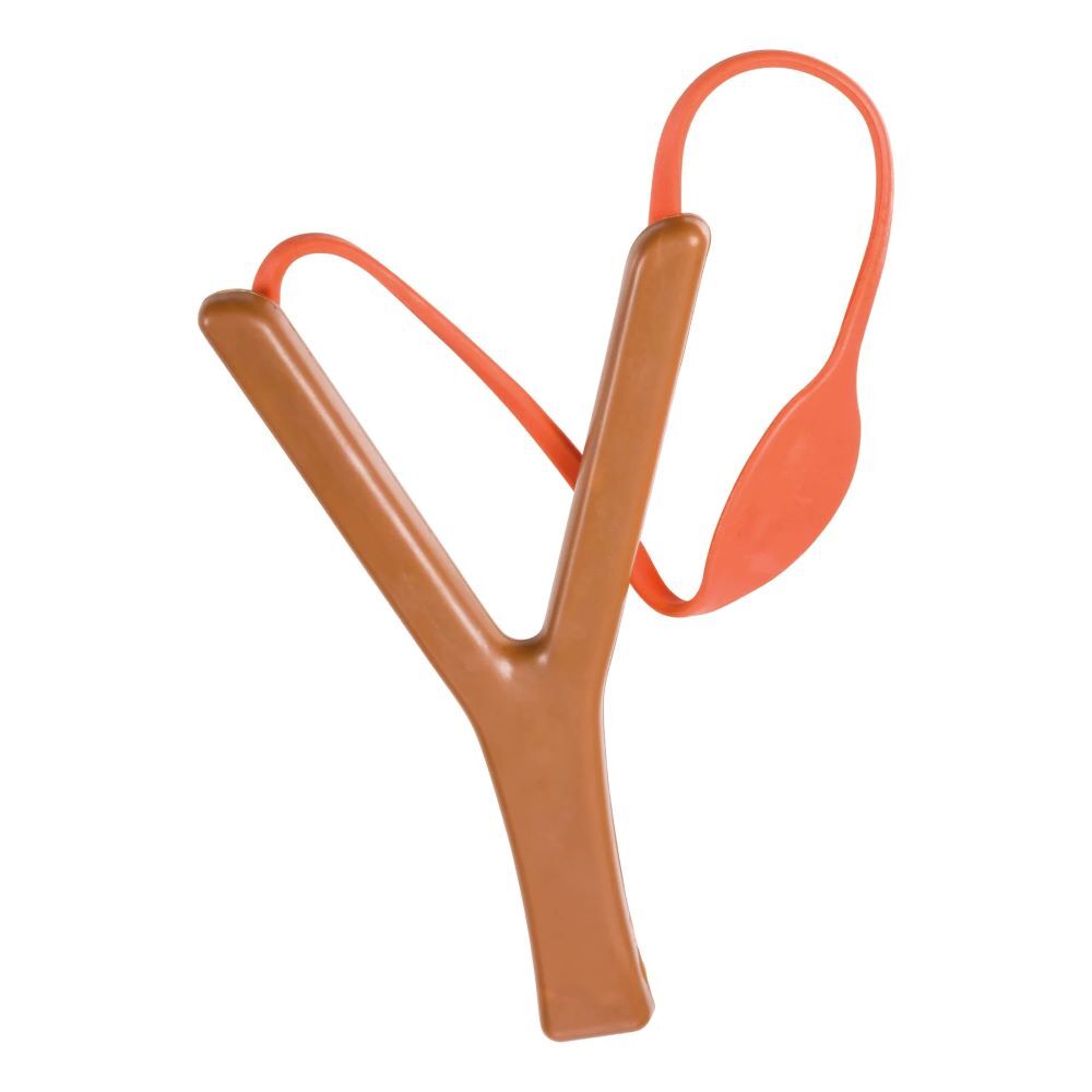 Toysmith YAY! When Pigs Fly