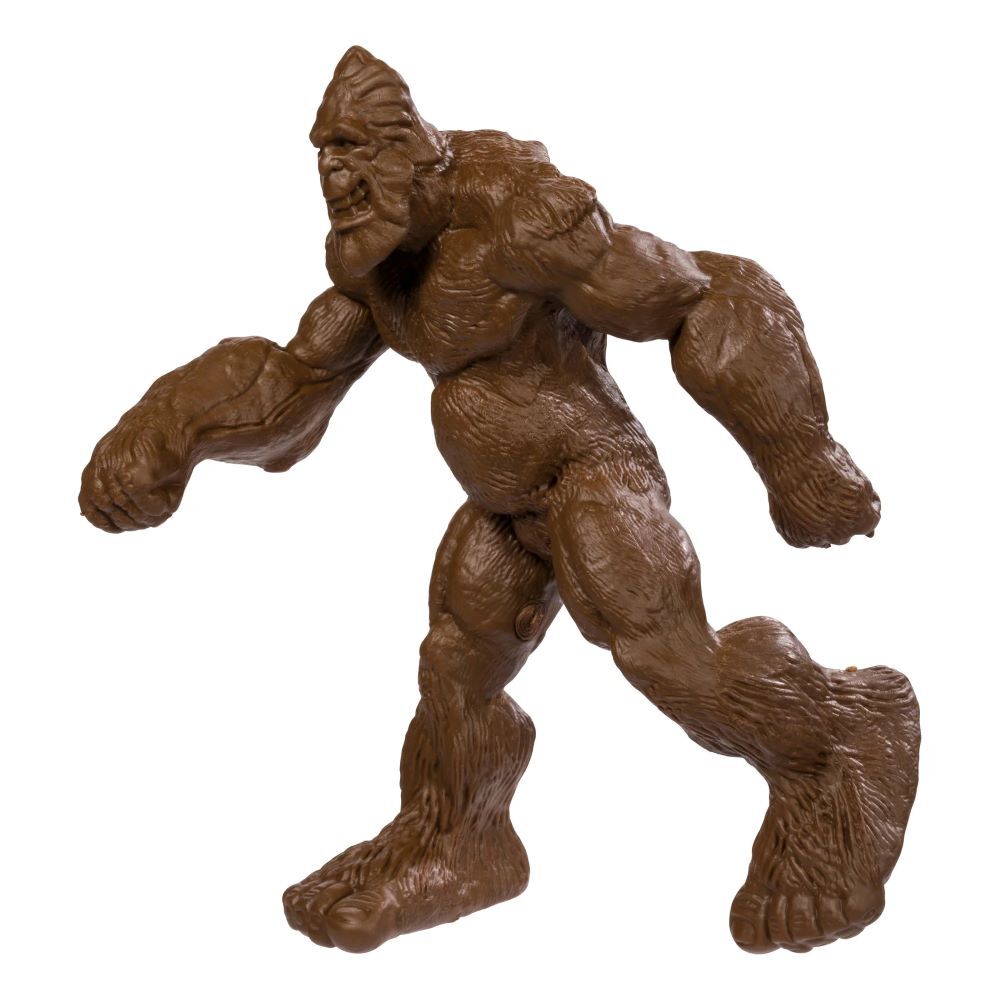 Toysmith Bigfoot Bendy