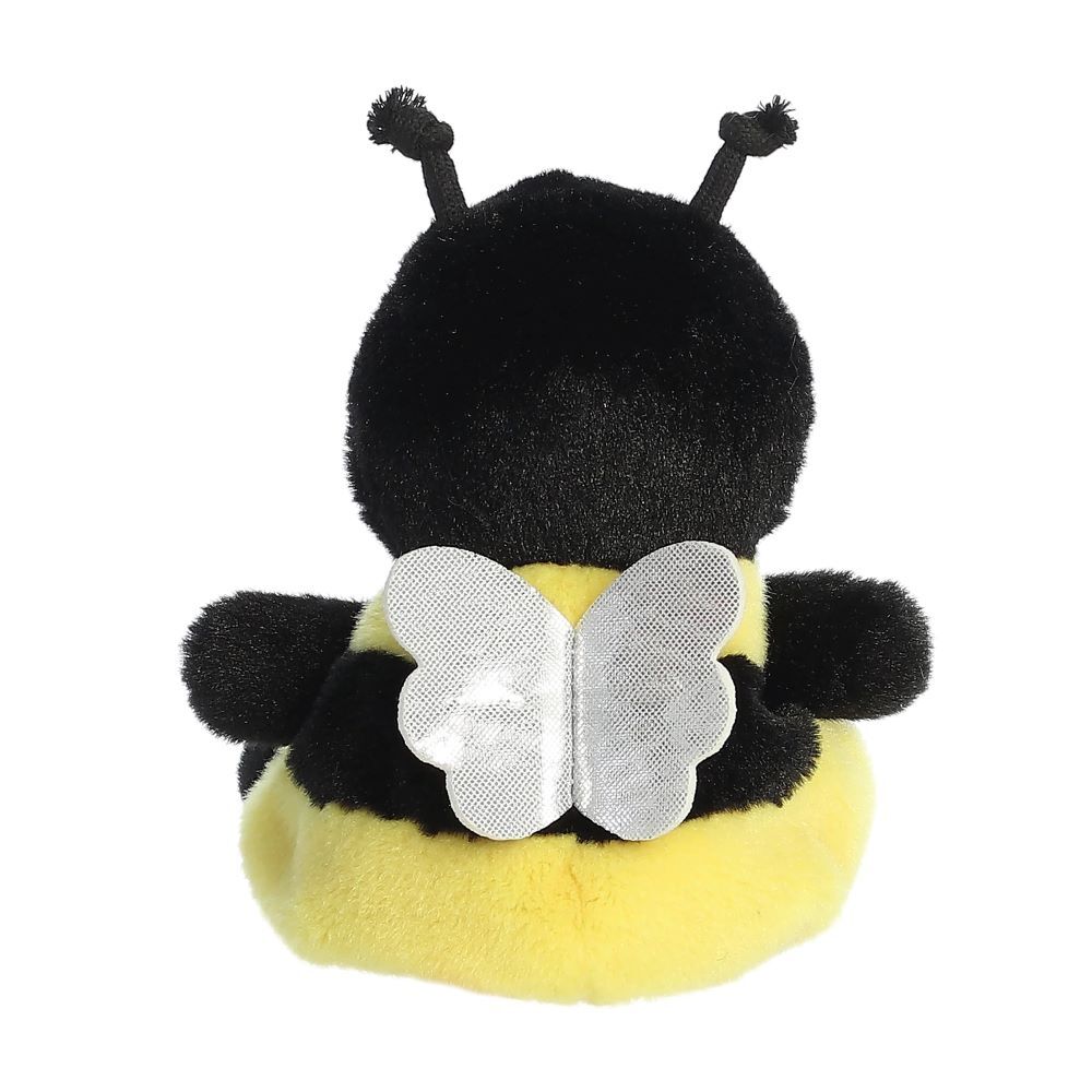 Aurora Palm Pals Queeny Bee, 5-In