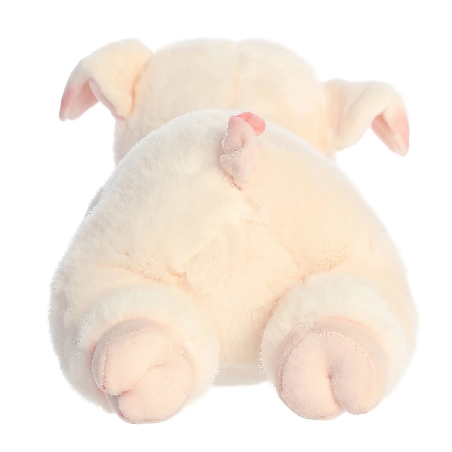 Aurora Miyoni Pig, 11-In