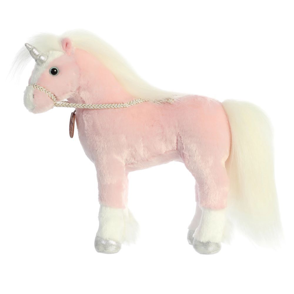 Aurora Breyer Showstoppers, 13-In