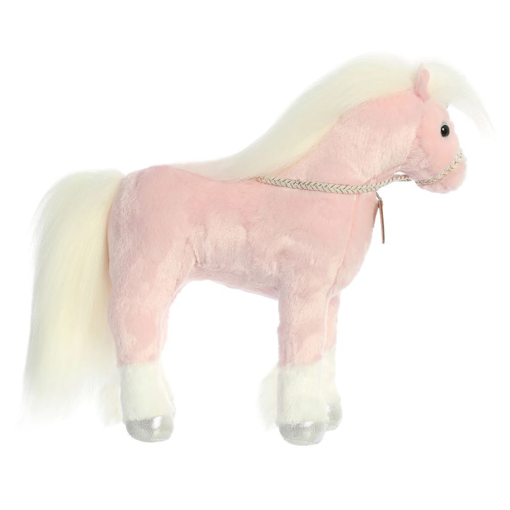 Aurora Breyer Showstoppers, 13-In