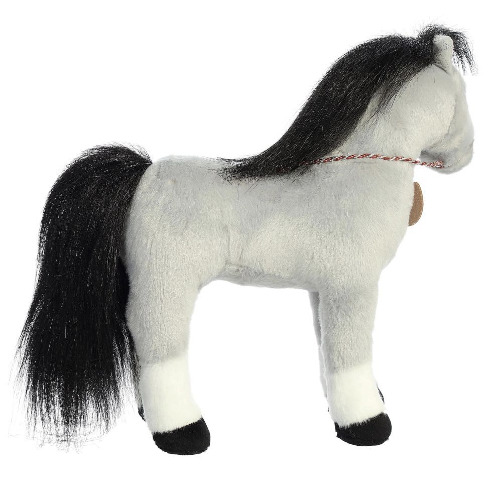 Aurora Breyer Showstoppers Welsh Cob, 13-In