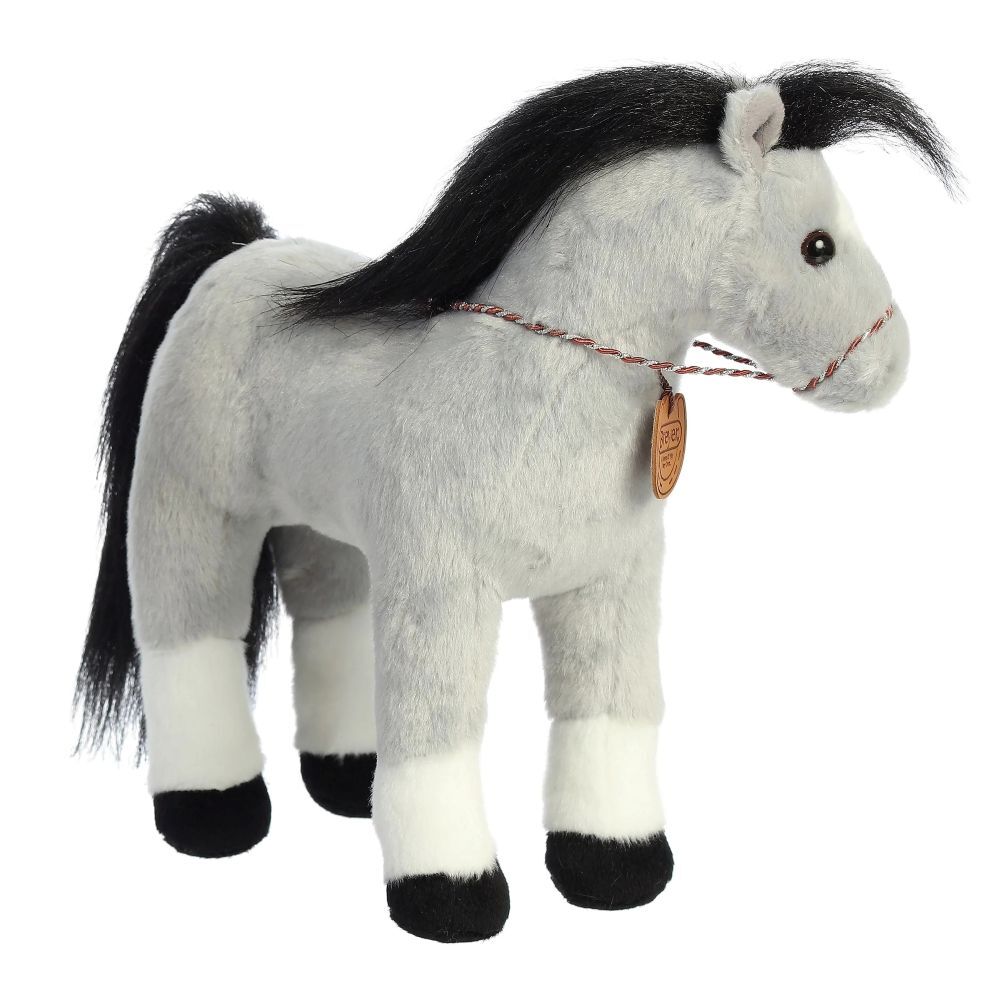 Aurora Breyer Showstoppers Welsh Cob, 13-In