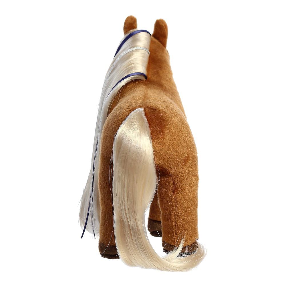 Aurora Breyer Mane Event Copper, 12-In